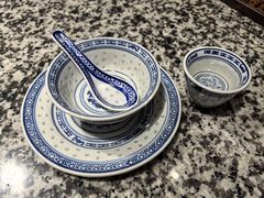 -南京大牌档(崇文门国瑞店)
