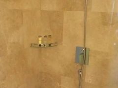 -无锡新湖铂尔曼大酒店