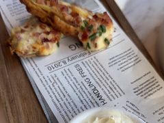 -G+KITCHEN(龙湖狮山天街店)