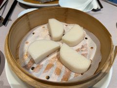 -新荣记(椒江店)