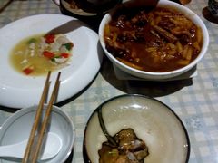 android_upload_pic-吉事利茶餐厅