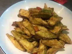 -61度辣馆(通天街店)