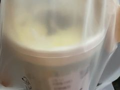 -茶理宜世(东方宝泰店)