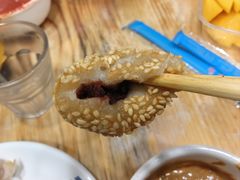 -元盛居(亚泰大街店)