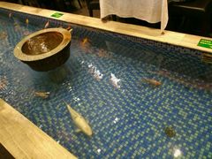 -盆满钵满·国家非遗传承(云台店)