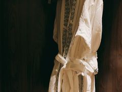 -三间愈舍·Triple Spa(重庆IFS国金中心店)