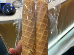 -波比艾斯(国金街店)