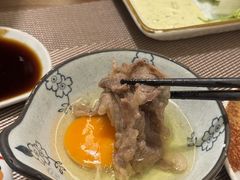 -游You House(西单老佛爷店)