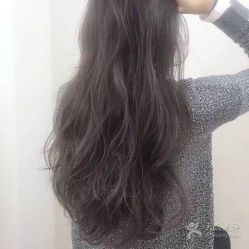-FAB HAIR CLUB
