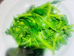 -渝信川菜(长安店)