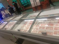 -野妹火锅(龙岗店)