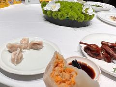 -好友缘酒家(会展中心店)