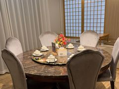 -陆记鹅庄·潮汕菜·狮头鹅(大仟里店)