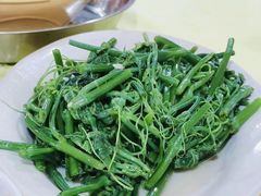 -红炎炎农家菜老字号(金水台店)