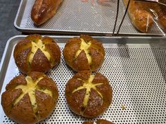 -眷茶(大卫城10楼店)