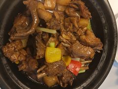 -盆满钵满·国家非遗传承(云台店)