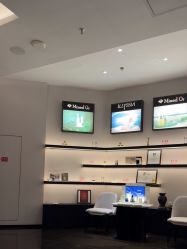 -丽妍雅集 Rubis SPA