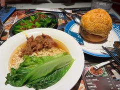 -敏华冰厅(天河城店)