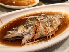 -天福苑(崇宁路店)