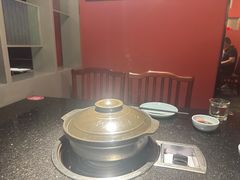 -捞王猪肚鸡火锅(昆山店)