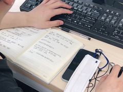 -火星时代教育(厦门校区)