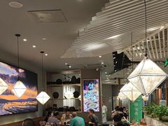 -云海肴·汽锅鸡·云南菜(广安门天虹店)