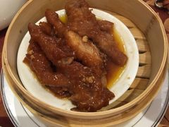 -沙田轩(古北店)