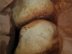 -牛煎里牛肉煎包淮南牛肉汤(广东路店)
