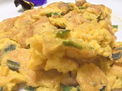 -同庆楼(金宝汇店)