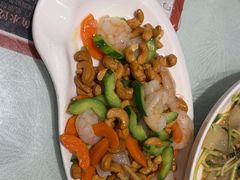 -添福来墨鱼饺子 · 海鲜东北菜(大连星海·黄浦路店)