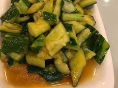 -粤湘情(珠海海泉湾店)