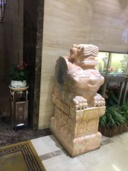 -中国黄金(北京旗舰店)