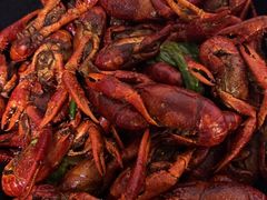 -二当家牛肉串串(教育路店)