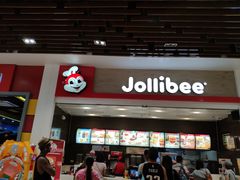 -CityMall Boracay