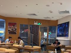 -遇见小面(深圳中心书城店)