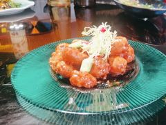 -粤·向群饭店(二沙岛店)