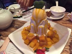 -蝴蝶汇音乐酒馆(罗湖店)