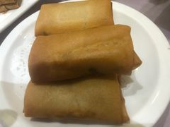 -金时代顺风大酒店(瑞虹路店)