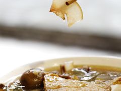 全家福-花溪王记牛肉粉(四季花溪商场店)