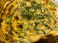 -Bombay Grill印度餐厅