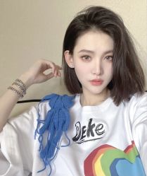 -爱秀造型 T-G