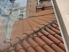 -华谊兄弟（长沙）电影小镇