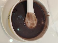 -鹿港小镇(黄金店)