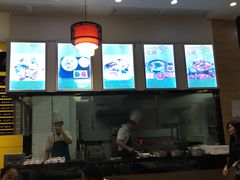 -黑山牛肉汤火锅(花城汇店)