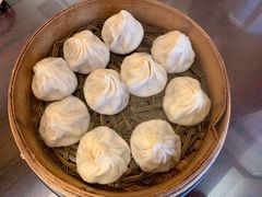 -熙盛源(滨湖万达店)