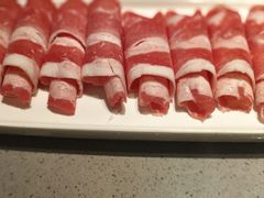 -海底捞火锅(东方时代广场店)