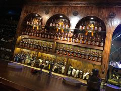 -秀·爱尔兰餐吧(上海路店)