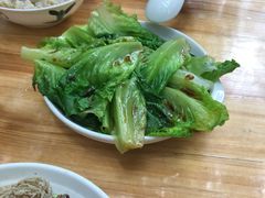 -曾仔竹升面