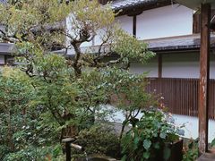 -三千院