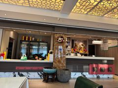 -吴记酱骨炖菜馆(康安路店)